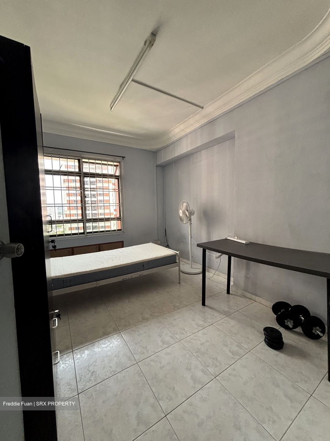 Blk 63B Lengkok Bahru Heights (Bukit Merah), HDB 4 Rooms #613837661